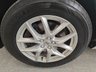 USED 2020 70 VOLVO XC60 2.0 B5 MHEV Momentum SUV 5dr Petrol Hybrid Auto Euro 6 (s/s) (250 ps) 