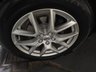 USED 2020 70 VOLVO XC60 2.0 B5 MHEV Momentum SUV 5dr Petrol Hybrid Auto Euro 6 (s/s) (250 ps) 