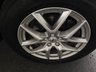 USED 2020 70 VOLVO XC60 2.0 B5 MHEV Momentum SUV 5dr Petrol Hybrid Auto Euro 6 (s/s) (250 ps) 