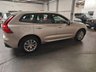 USED 2020 70 VOLVO XC60 2.0 B5 MHEV Momentum SUV 5dr Petrol Hybrid Auto Euro 6 (s/s) (250 ps) 