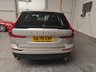 USED 2020 70 VOLVO XC60 2.0 B5 MHEV Momentum SUV 5dr Petrol Hybrid Auto Euro 6 (s/s) (250 ps) 