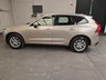 USED 2020 70 VOLVO XC60 2.0 B5 MHEV Momentum SUV 5dr Petrol Hybrid Auto Euro 6 (s/s) (250 ps) 