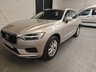 USED 2020 70 VOLVO XC60 2.0 B5 MHEV Momentum SUV 5dr Petrol Hybrid Auto Euro 6 (s/s) (250 ps) 