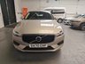 USED 2020 70 VOLVO XC60 2.0 B5 MHEV Momentum SUV 5dr Petrol Hybrid Auto Euro 6 (s/s) (250 ps) 