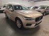 USED 2020 70 VOLVO XC60 2.0 B5 MHEV Momentum SUV 5dr Petrol Hybrid Auto Euro 6 (s/s) (250 ps) 
