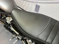 USED 2018 68 TRIUMPH SPEED TWIN 1200 - BUY ONLINE 24 HRS A DAY - FINANCE AVAILABLE - ALL TYPES OF CREDIT ACCEPTED WITH IRONHEAD TWIN EXHAUSTS