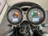 USED 2018 68 TRIUMPH SPEED TWIN 1200 - BUY ONLINE 24 HRS A DAY - FINANCE AVAILABLE - ALL TYPES OF CREDIT ACCEPTED WITH IRONHEAD TWIN EXHAUSTS