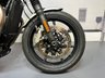 USED 2018 68 TRIUMPH SPEED TWIN 1200 - BUY ONLINE 24 HRS A DAY - FINANCE AVAILABLE - ALL TYPES OF CREDIT ACCEPTED WITH IRONHEAD TWIN EXHAUSTS