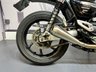 USED 2018 68 TRIUMPH SPEED TWIN 1200 - BUY ONLINE 24 HRS A DAY - FINANCE AVAILABLE - ALL TYPES OF CREDIT ACCEPTED WITH IRONHEAD TWIN EXHAUSTS