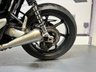 USED 2018 68 TRIUMPH SPEED TWIN 1200 - BUY ONLINE 24 HRS A DAY - FINANCE AVAILABLE - ALL TYPES OF CREDIT ACCEPTED WITH IRONHEAD TWIN EXHAUSTS