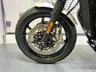 USED 2018 68 TRIUMPH SPEED TWIN 1200 - BUY ONLINE 24 HRS A DAY - FINANCE AVAILABLE - ALL TYPES OF CREDIT ACCEPTED WITH IRONHEAD TWIN EXHAUSTS