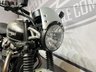 USED 2018 68 TRIUMPH SPEED TWIN 1200 - BUY ONLINE 24 HRS A DAY - FINANCE AVAILABLE - ALL TYPES OF CREDIT ACCEPTED WITH IRONHEAD TWIN EXHAUSTS