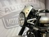 USED 2018 68 TRIUMPH SPEED TWIN 1200 - BUY ONLINE 24 HRS A DAY - FINANCE AVAILABLE - ALL TYPES OF CREDIT ACCEPTED WITH IRONHEAD TWIN EXHAUSTS