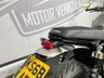 USED 2018 68 TRIUMPH SPEED TWIN 1200 - BUY ONLINE 24 HRS A DAY - FINANCE AVAILABLE - ALL TYPES OF CREDIT ACCEPTED WITH IRONHEAD TWIN EXHAUSTS