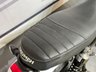 USED 2018 68 TRIUMPH SPEED TWIN 1200 - BUY ONLINE 24 HRS A DAY - FINANCE AVAILABLE - ALL TYPES OF CREDIT ACCEPTED WITH IRONHEAD TWIN EXHAUSTS