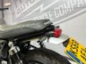USED 2018 68 TRIUMPH SPEED TWIN 1200 - BUY ONLINE 24 HRS A DAY - FINANCE AVAILABLE - ALL TYPES OF CREDIT ACCEPTED WITH IRONHEAD TWIN EXHAUSTS