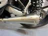 USED 2018 68 TRIUMPH SPEED TWIN 1200 - BUY ONLINE 24 HRS A DAY - FINANCE AVAILABLE - ALL TYPES OF CREDIT ACCEPTED WITH IRONHEAD TWIN EXHAUSTS