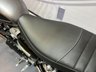 USED 2018 68 TRIUMPH SPEED TWIN 1200 - BUY ONLINE 24 HRS A DAY - FINANCE AVAILABLE - ALL TYPES OF CREDIT ACCEPTED WITH IRONHEAD TWIN EXHAUSTS
