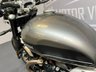 USED 2018 68 TRIUMPH SPEED TWIN 1200 - BUY ONLINE 24 HRS A DAY - FINANCE AVAILABLE - ALL TYPES OF CREDIT ACCEPTED WITH IRONHEAD TWIN EXHAUSTS