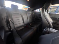 USED 2017 17 MERCEDES-BENZ C-CLASS 2.1 C220d AMG Line Coupe 2dr Diesel G-Tronic+ Euro 6 (s/s) (170 ps) 