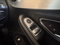 USED 2017 17 MERCEDES-BENZ C-CLASS 2.1 C220d AMG Line Coupe 2dr Diesel G-Tronic+ Euro 6 (s/s) (170 ps) 