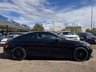 USED 2017 17 MERCEDES-BENZ C-CLASS 2.1 C220d AMG Line Coupe 2dr Diesel G-Tronic+ Euro 6 (s/s) (170 ps) 