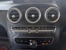 USED 2017 17 MERCEDES-BENZ C-CLASS 2.1 C220d AMG Line Coupe 2dr Diesel G-Tronic+ Euro 6 (s/s) (170 ps) 