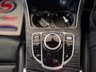USED 2017 17 MERCEDES-BENZ C-CLASS 2.1 C220d AMG Line Coupe 2dr Diesel G-Tronic+ Euro 6 (s/s) (170 ps) 