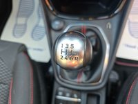USED 2022 72 FORD PUMA 1.0T EcoBoost MHEV ST-Line SUV, 11,700 miles, 2 owners, Euro 6 ULEZ, 6-speed manual, Full Service History, Sat Nav, 17