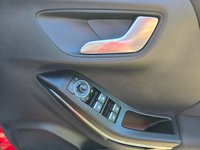 USED 2022 72 FORD PUMA 1.0T EcoBoost MHEV ST-Line SUV, 11,700 miles, 2 owners, Euro 6 ULEZ, 6-speed manual, Full Service History, Sat Nav, 17