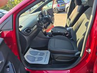 USED 2022 72 FORD PUMA 1.0T EcoBoost MHEV ST-Line SUV, 11,700 miles, 2 owners, Euro 6 ULEZ, 6-speed manual, Full Service History, Sat Nav, 17