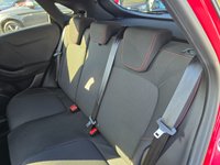 USED 2022 72 FORD PUMA 1.0T EcoBoost MHEV ST-Line SUV, 11,700 miles, 2 owners, Euro 6 ULEZ, 6-speed manual, Full Service History, Sat Nav, 17