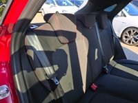 USED 2022 72 FORD PUMA 1.0T EcoBoost MHEV ST-Line SUV, 11,700 miles, 2 owners, Euro 6 ULEZ, 6-speed manual, Full Service History, Sat Nav, 17