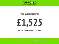 USED 2022 72 FORD PUMA 1.0T EcoBoost MHEV ST-Line SUV, 11,700 miles, 2 owners, Euro 6 ULEZ, 6-speed manual, Full Service History, Sat Nav, 17