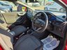 USED 2022 72 FORD PUMA 1.0T EcoBoost MHEV ST-Line SUV, 11,700 miles, 2 owners, Euro 6 ULEZ, 6-speed manual, Full Service History, Sat Nav, 17