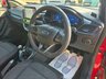 USED 2022 72 FORD PUMA 1.0T EcoBoost MHEV ST-Line SUV, 11,700 miles, 2 owners, Euro 6 ULEZ, 6-speed manual, Full Service History, Sat Nav, 17