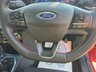 USED 2022 72 FORD PUMA 1.0T EcoBoost MHEV ST-Line SUV, 11,700 miles, 2 owners, Euro 6 ULEZ, 6-speed manual, Full Service History, Sat Nav, 17