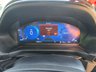 USED 2022 72 FORD PUMA 1.0T EcoBoost MHEV ST-Line SUV, 11,700 miles, 2 owners, Euro 6 ULEZ, 6-speed manual, Full Service History, Sat Nav, 17