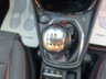 USED 2022 72 FORD PUMA 1.0T EcoBoost MHEV ST-Line SUV, 11,700 miles, 2 owners, Euro 6 ULEZ, 6-speed manual, Full Service History, Sat Nav, 17