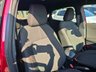USED 2022 72 FORD PUMA 1.0T EcoBoost MHEV ST-Line SUV, 11,700 miles, 2 owners, Euro 6 ULEZ, 6-speed manual, Full Service History, Sat Nav, 17