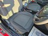 USED 2022 72 FORD PUMA 1.0T EcoBoost MHEV ST-Line SUV, 11,700 miles, 2 owners, Euro 6 ULEZ, 6-speed manual, Full Service History, Sat Nav, 17