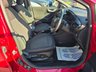 USED 2022 72 FORD PUMA 1.0T EcoBoost MHEV ST-Line SUV, 11,700 miles, 2 owners, Euro 6 ULEZ, 6-speed manual, Full Service History, Sat Nav, 17