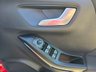 USED 2022 72 FORD PUMA 1.0T EcoBoost MHEV ST-Line SUV, 11,700 miles, 2 owners, Euro 6 ULEZ, 6-speed manual, Full Service History, Sat Nav, 17