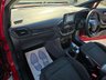 USED 2022 72 FORD PUMA 1.0T EcoBoost MHEV ST-Line SUV, 11,700 miles, 2 owners, Euro 6 ULEZ, 6-speed manual, Full Service History, Sat Nav, 17