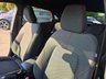 USED 2022 72 FORD PUMA 1.0T EcoBoost MHEV ST-Line SUV, 11,700 miles, 2 owners, Euro 6 ULEZ, 6-speed manual, Full Service History, Sat Nav, 17