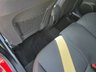 USED 2022 72 FORD PUMA 1.0T EcoBoost MHEV ST-Line SUV, 11,700 miles, 2 owners, Euro 6 ULEZ, 6-speed manual, Full Service History, Sat Nav, 17