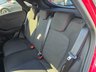 USED 2022 72 FORD PUMA 1.0T EcoBoost MHEV ST-Line SUV, 11,700 miles, 2 owners, Euro 6 ULEZ, 6-speed manual, Full Service History, Sat Nav, 17
