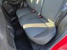 USED 2022 72 FORD PUMA 1.0T EcoBoost MHEV ST-Line SUV, 11,700 miles, 2 owners, Euro 6 ULEZ, 6-speed manual, Full Service History, Sat Nav, 17