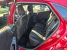 USED 2022 72 FORD PUMA 1.0T EcoBoost MHEV ST-Line SUV, 11,700 miles, 2 owners, Euro 6 ULEZ, 6-speed manual, Full Service History, Sat Nav, 17