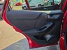 USED 2022 72 FORD PUMA 1.0T EcoBoost MHEV ST-Line SUV, 11,700 miles, 2 owners, Euro 6 ULEZ, 6-speed manual, Full Service History, Sat Nav, 17